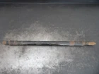 2008-2009 Kawasaki Teryx 750 Drive Shaft 39159-0021 Used D-14. Price: $25.97.