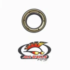Balls Double Lipped Seal 30-6504 New. Price: $20.18.