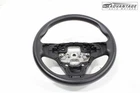 2022-2024 Ford Maverick Crew Cab Xlt Steering Wheel 3-SPOKE Leather Oem Used. Price: $90.84.