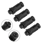 Expansion Bolts Pack Bumper Rock Anchor 2205114 For Polaris Rzr 900 1000 Trail New. Price: $22.63.