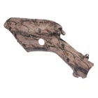 For Honda Rubicon TRX500FM 2A Fpm 07 08 Left Tank Side Cover #83650-HP0-A80ZA New. Price: $79.00.