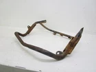 Honda Fourtrax Trx 350 4X4 Rear Grab Bar Bumper 82510-HA7-670 1986-1987 Used. Price: $31.81.