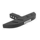 Go Rhino RB610ST RB10 Slim Hitch Step New. Price: $110.49.