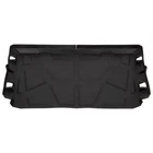 Tusk Bed Mat Black For Polaris General 1000 Eps 2016-2021 New. Price: $140.34.