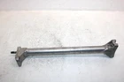 2003 Kawasaki Prairie 650 Oem Steering Post Shaft 39114-1090 AK26 Used. Price: $17.99.