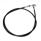 Cable Brake Parking For Polaris Ranger 500 2007-2009 , 700 2007-2008 7081435 New. Price: $32.88.