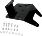 Moose Utility- Snow 4505-0679 Winch Mount Mud Utv Yam New. Price: $99.95.