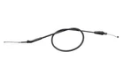 85 Honda Fourtrax 2X4 Throttle Cable TRX125 Used. Price: $59.99.