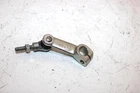 15 Suzuki King Quad 500 Oem Shift Selector Arm 25360-11H00 AS10 Used. Price: $19.99.