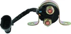 Quadboss Qbs Starters 463063 New. Price: $24.99.