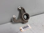 2022 Polaris Sportsman 850 High Lifter Oem Front Right Steering Knuckle 2204255 Used. Price: $99.95.