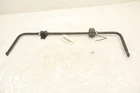 Kymco Uxv 500I 12 Sway Bar Rear 54600-LEE8-900 53407 Used. Price: $31.95.