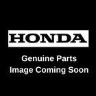 Honda Spring, Kick Starter 28261-437-000 New. Price: $19.00.