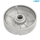 Lablt Rear Brake Drum Honda Foreman TRX450FE/FM 1998-2004 43620-HN0-A00 New. Price: $76.72.