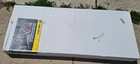 Can-am Bimini Roof Sun Visor Maverick X3 Max 715003749 New. Price: $299.99.