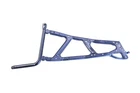 New Oem Polaris 2637704 Front Right Inner Door Frame Assembly Nos. Price: $199.99.