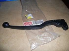 Nos Yamaha YFM350ER YFS200 1999-2001 Oem Genuine Rear Brake Lever 3GH-83922-00 New. Price: $17.99.