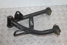 2003 Arctic Cat Atv Y-12 90 Left Control Arm 3301-222 Used. Price: $25.33.