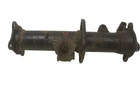 Honda Rubicon 500 Fa 06 Rear Axle Tube Carrier Right 52210-HP0-A00 53641 Used. Price: $24.99.