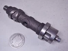 88 Kawasaki B1 Mule 1000 Shift Selector Drum #2 New. Price: $499.99.
