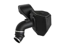 K&n 63-1584 Cold Air Intake System For 2019-2024 Ram 2500/3500 6.7L Diesel New. Price: $434.95.