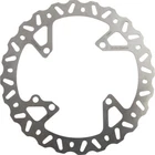 14-21 For Sherco 300 Se-r Moto-master Brake Rotor Front Nitro 110877-PU 10.25" New. Price: $93.95.