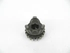 1984 Honda Big Red ATC200ES Transmission Gear Reverse Drive 18T 23951-969-000 Used. Price: $23.33.