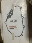 New! Oem 12-13 Yamaha Grizzly 300 Gasket, Middle Gear Case 1SC-E7518-00-00. Price: $24.99.