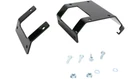 Moose Utility 4505-0633 Winch Mount 1506PF New. Price: $124.95.