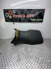 2005 Polaris Sportsman 800 700 600 500 Seat / Saddle Rough Used. Price: $143.50.