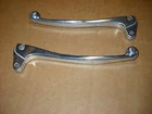 Kawasaki MT1 KV75 G3 G4 F12 F5 F7 F8 F11 F6 KM100 Brake & Clutch Levers New. Price: $36.99.