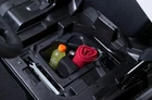 2015-2023 Genuine Honda Pioneer 500 520 Underseat Storage Box 08L77-HL5-A00 New. Price: $200.47.