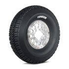 33X10R15 Tensor Tire Desert Series Dsr Utv New. Price: $490.00.