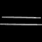 Lone Star Racing/tech Ind. 22-11202 Tie Rod 250R/400EX +2" New. Price: $95.17.