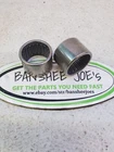 Yamaha Swingarm Bearings Blaster YFZ450 Raptor Warrior Replaces #93317-32231-00 New. Price: $22.97.