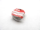 Nos Suzuki Oem Exhaust Connector 86-12 Intruder VS800 Boulevard C50 14771-30E00 New. Price: $34.99.