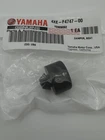 Genuine Yamaha Damper, Seat 4XE-F4747-00-00 Oem New. Price: $18.95.