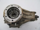 1996 Kawasaki Bayou Rear Differential Bevel Gear Used. Price: $139.97.