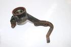 2012 Can-am Outlander Xt 4X4 Front Left Knuckle Holder 705400816 Used. Price: $44.95.