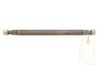 Can-am Outlander 400 Efi 09 Swingarm Bolt 706000450 53458 Used. Price: $29.99.