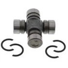 Quadboss Universal Joint 19-1020 New. Price: $32.24.