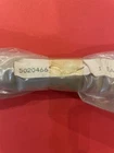A-arm Shaft Part Number 5020466 For Polaris Oem Factory New. Price: $28.99.