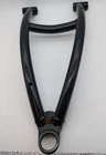 11-25 Polaris Sportsman 450 570 800 Front Lower Left Control Arm 1021187-067 New. Price: $159.98.