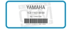 Yamaha Oem Connecting Rod (1C3-11651-00-00) Yz 125 Remanufactured. Price: $64.99.