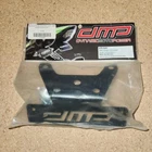 50% Off Dmp Fender Eliminator 2017 Suzuki SV650 71-2145BK New. Price: $27.42.