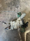 2011 Suzuki King Quad 400FSI 4X4 Front Differential. Used. Price: $300.00.