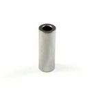 Vertex Wrist Pin 901669 VEP715402 New. Price: $53.15.