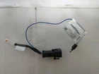 Polaris 5-PIN/4-PIN Harness-audio,adptr,touch,rzt- 2413753 Used. Price: $25.00.