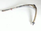13 Can Am Commander 1000 Xt Breather Vent Tube Hose Used. Price: $24.99.