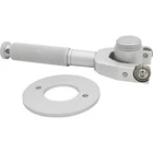 Epi Belt Changing Tool - Clutch SCP11 New. Price: $53.99.